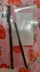 برس ابرو مدل v2 مجموعه 2 عددی