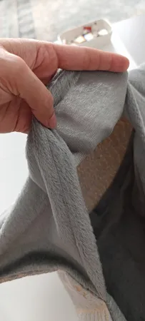 کاور کوسن مدل 207 مجموعه دو عددی