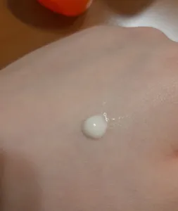 تجریه خرید لوسیون ضدآفتاب آردن سولاریس مدل AQUA NEWGEN، حجم 100 میلی‌لیتر