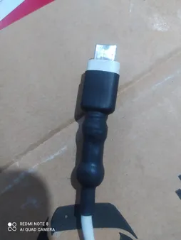 وارنیش حرارتی وو ار مدل 8.0-SGP008BK