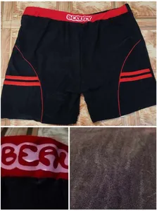 تجریه خرید مایو مردانه مدل BEAUTY.GHE2000