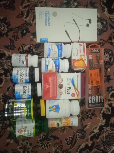 عکس ارسالی خریدار