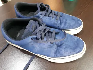 تجریه خرید رنگ مولتی سرفیس ریچ  کد 2194 حجم 130 میلی گرم