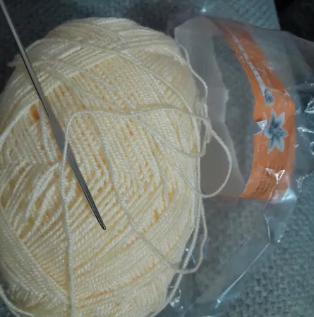 کاموا سوپر لادن کد 80