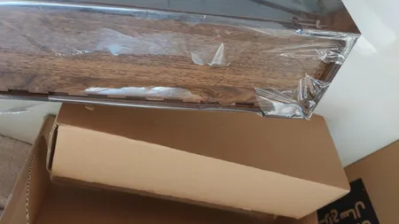 استند جا ادویه ای مدل 9865