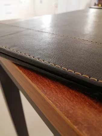 زیردستی مدل مدیران کد Art6040