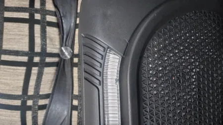 اسپیکر بلوتوثی قابل حمل مدل kts-1329