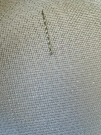 الک مدل الوان مجموعه 4 عددی