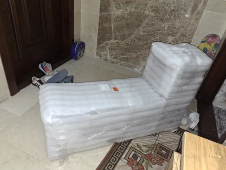 جاکفشی مدل 2170