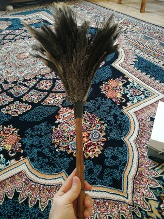 گردگیر مدل mini00