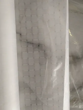 روکش داخل کابینت مدل 4 خونه اکلیلی