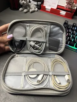 کیف لوازم جانبی کوتتسی مدل 14007