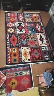 عکس ارسالی خریدار