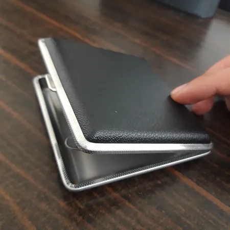 كيف سيگار طرح ophone مدل R-22