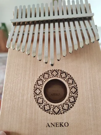 کالیمبا انکو مدل natre