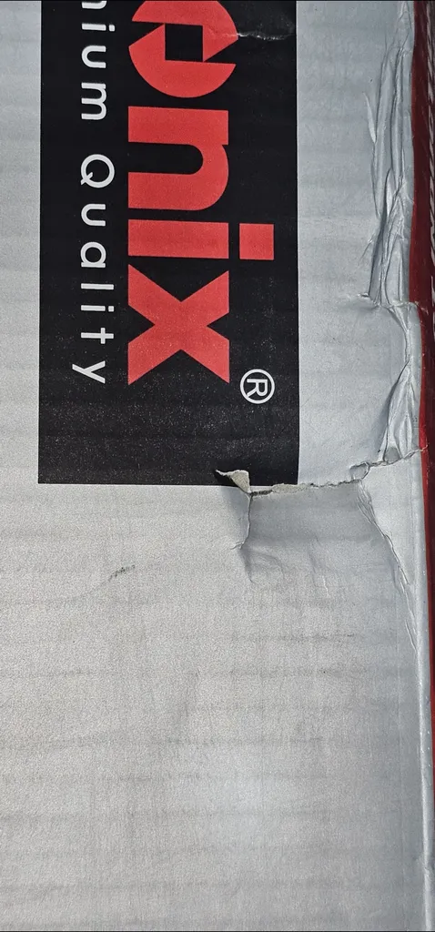 کارواش رونیکس مدل RP-0100C