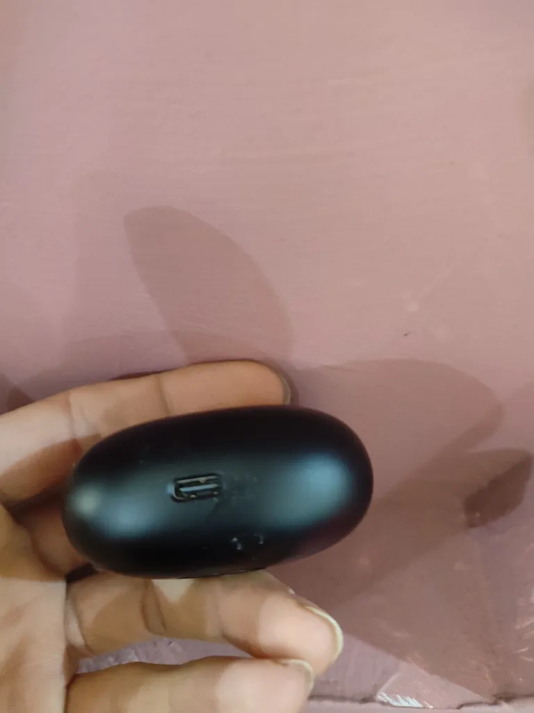 هدفون بلوتوثی مانستر مدل N-Lite 206