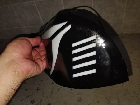 چراغ جلو مدل pr-018 مناسب برای پراید بسته 2 عددی