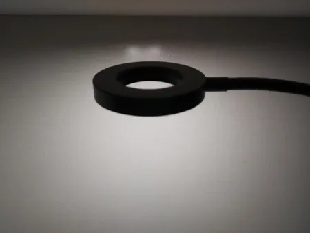 چراغ مطالعه مدل Uni Light