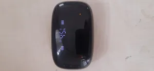 تجریه خرید هدفون بلوتوثی لنوو مدل Qt82 2021