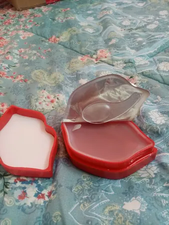 ماسک لب زوزو مدل stanolant وزن 60 گرم بسته 20 عددی