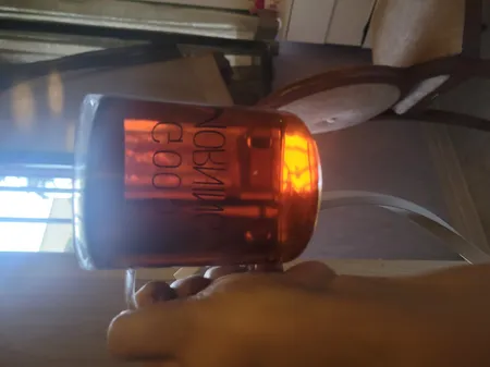 ماگ مدل GOOD MORNING 460 بسته دو عددی