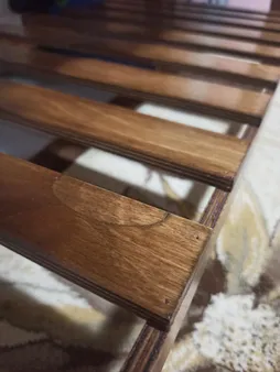 رگال لباس مدل nor