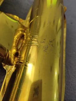 بادکنک فویلی هپی شو مدل Black سایز 16 اینچ