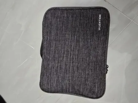 کیف لوازم جانبی لنشن مدل PCB-M370