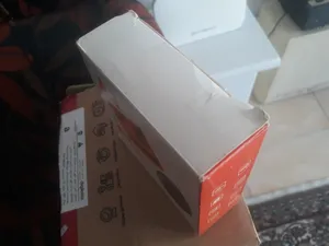 تجریه خرید دوربین فیلم برداری ورزشی مدل A9