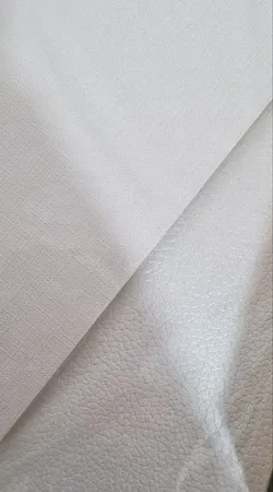 مقوا فابریانو مدل کاروینگ آیس کد کتان سایز 29x21 سانتی متر بسته 20 عددی