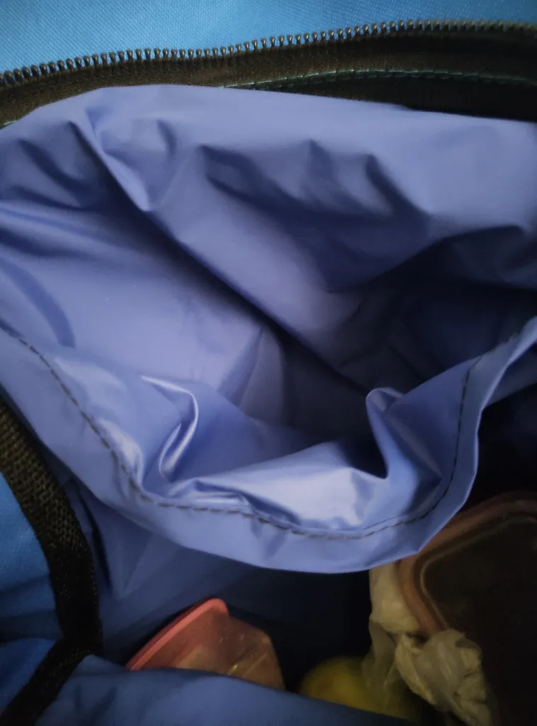 کوله پشتی ورزشی مدل 15