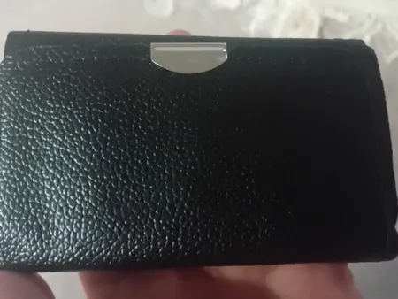 پیچ گوشتی ساعتی مدل HS25 مجموعه 25 عددی