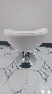 تجریه خرید صندلی اپن مدل arezpj78