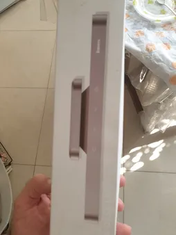 چراغ مطالعه باسئوس مدل DGXC-02