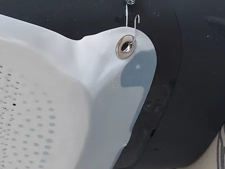 محافظ اتو کشی آسان اتو مدل B010