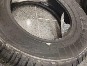 تجریه خرید لاستیک خودرو بارز مدل P660 سایز 13 / 70 / 175 میلی‌متر تولید سال 2025 - 4 حلقه