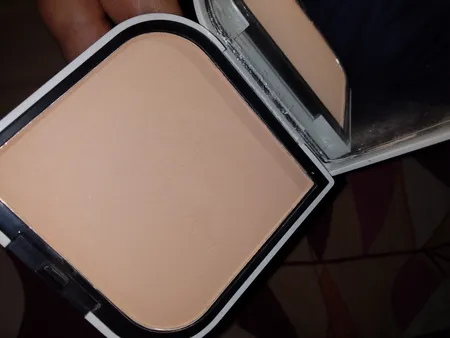 پنکیک آی فیس مدل PhotoReady شماره 01