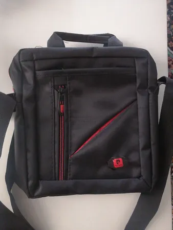 کیف رودوشی مدل NU-GHE3