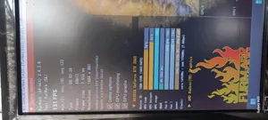 تجریه خرید خمیر سیلیکون دیپ کول مدل Z4