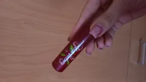 تجریه خرید بالم لب بیول مدل Sh2152