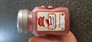 تجریه خرید پودر لبو ضامن - ۱۰۰ گرم