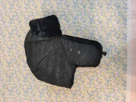 کلاه مدل KHAMAS7756