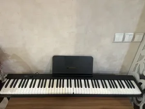 تجریه خرید پیانو دیجیتال کونیکس مدل pj88ch