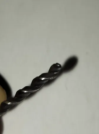 مجموعه 29 عددی دریل 10 میلیمتری 18 ولت باس مدل DualBattery-18VOLT