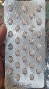 تجریه خرید قرص کروم 200 میکروگرمی یورو ویتال بسته 60 عددی