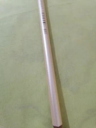 پاک کن مدادی ام کیو مدل DRAW ME