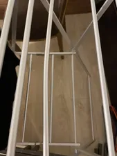 تجریه خرید بندرخت یونیک مدل ایستاده کد 8084