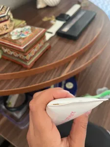 تجریه خرید کرم مرطوب‌کننده و آبرسان دست و صورت لافارر مدل 04 مناسب پوست‌های حساس حجم 75 میلی‌لیتر