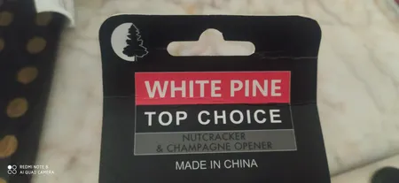 سیر له کن شنگوا مدل 001